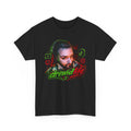 Graphic Tee — 'drewidlife' Streamer Logo Shirt