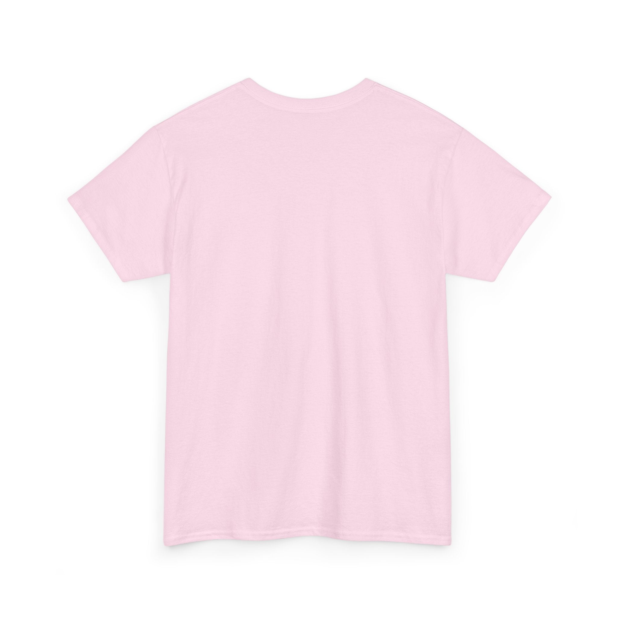 Runaway Fermentations Carboy Tee