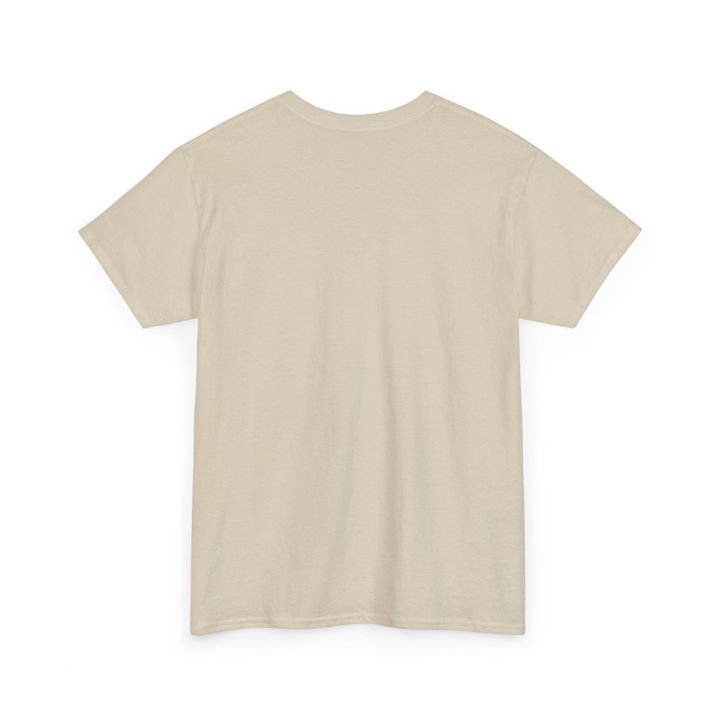 Runaway Fermentations Carboy Tee