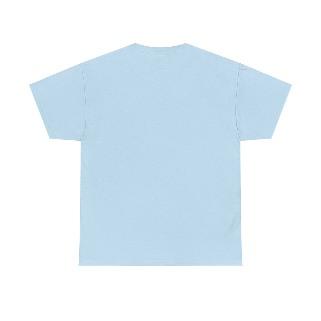 Runaway Fermentations Carboy Tee