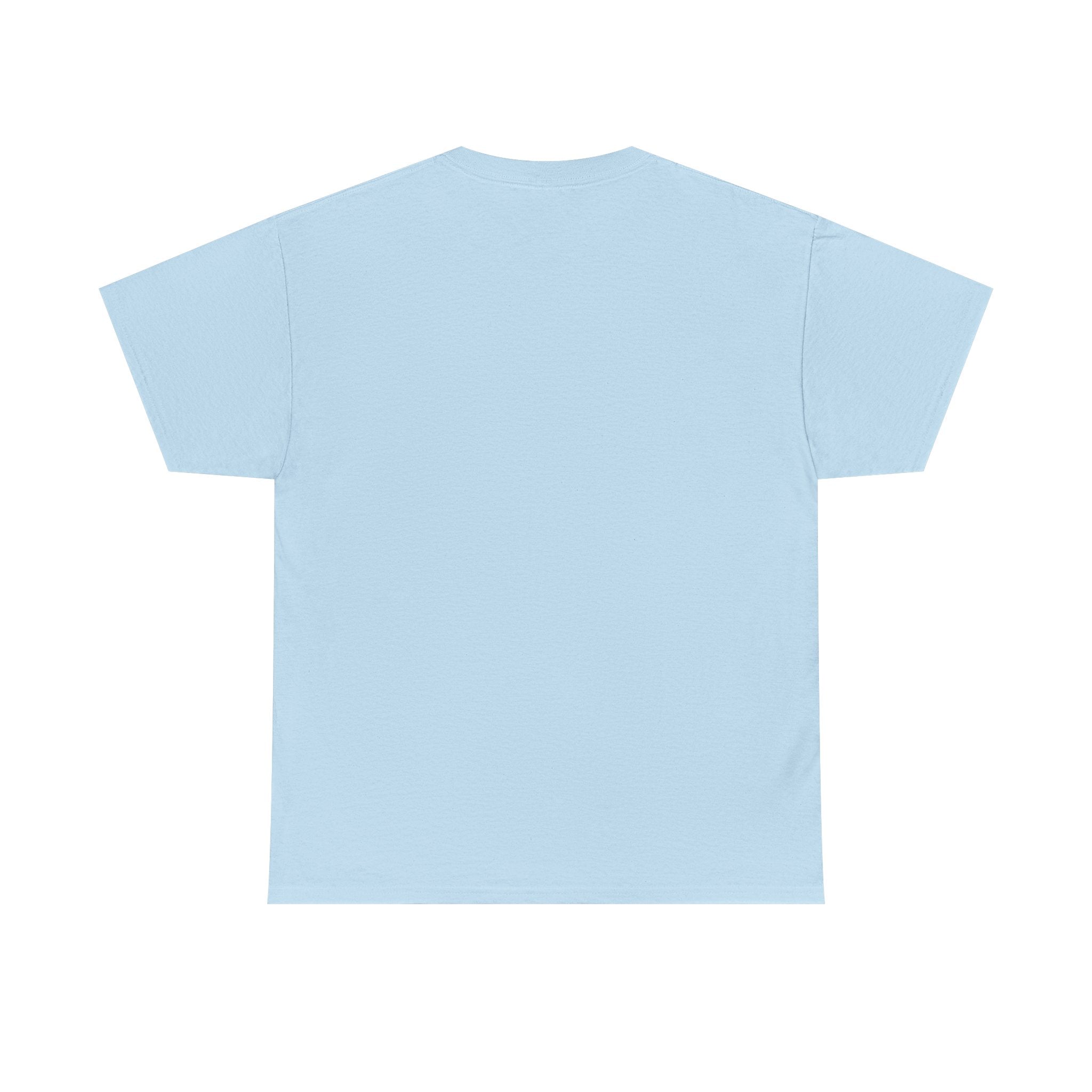Runaway Fermentations Carboy Tee