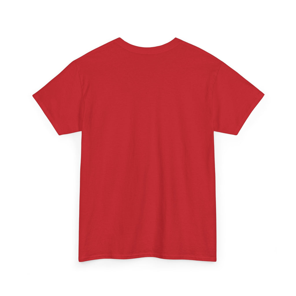 Runaway Fermentations Carboy Tee