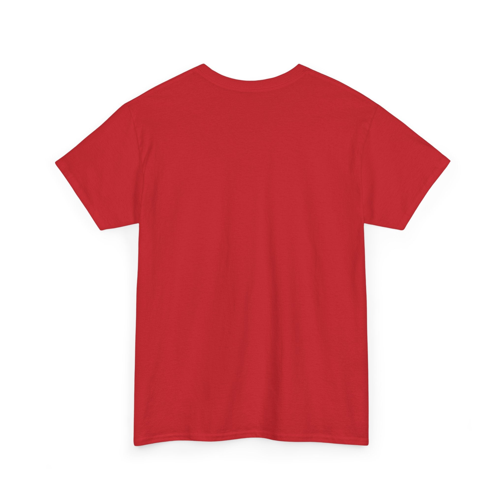 Runaway Fermentations Carboy Tee