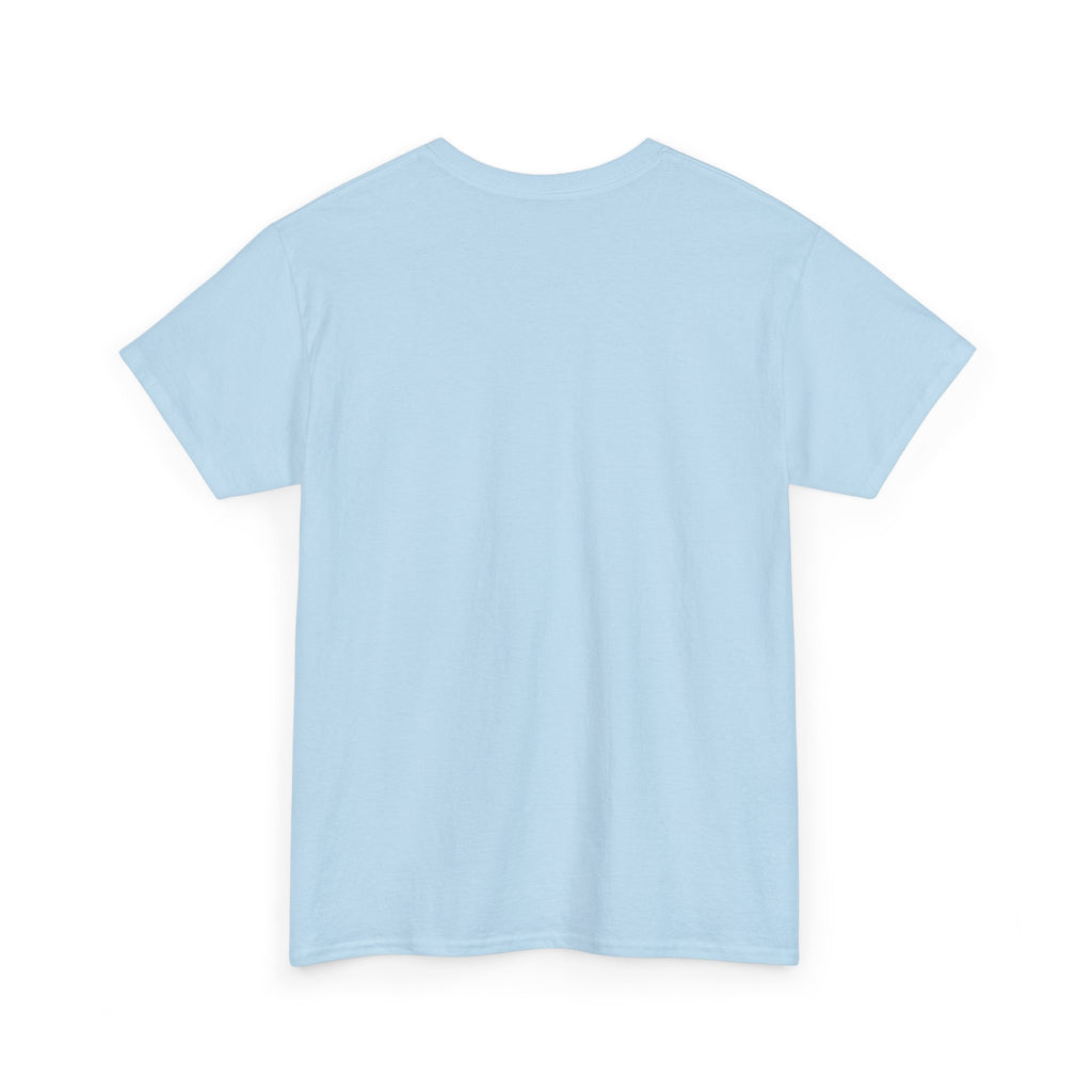 Runaway Fermentations Carboy Tee
