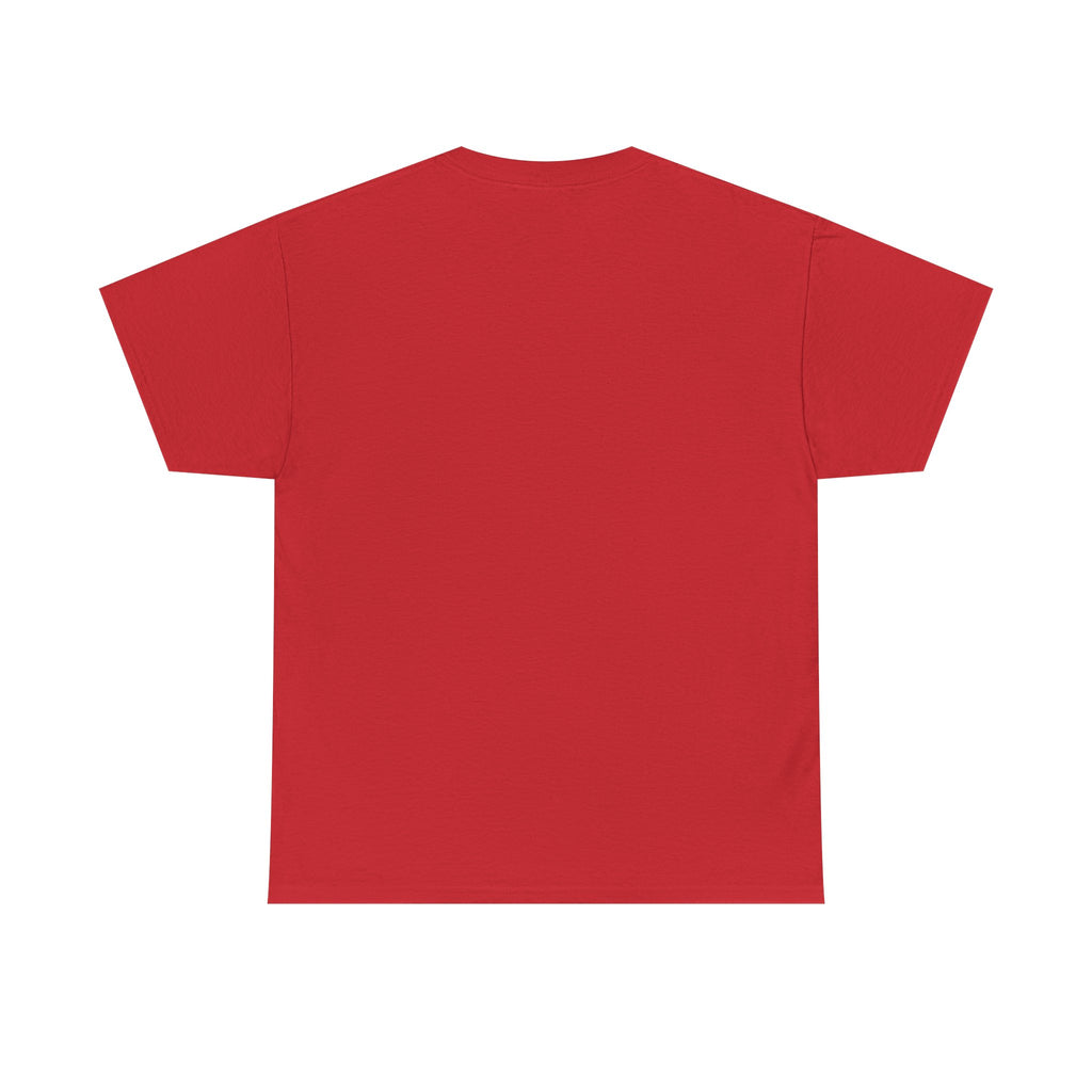 Runaway Fermentations Carboy Tee