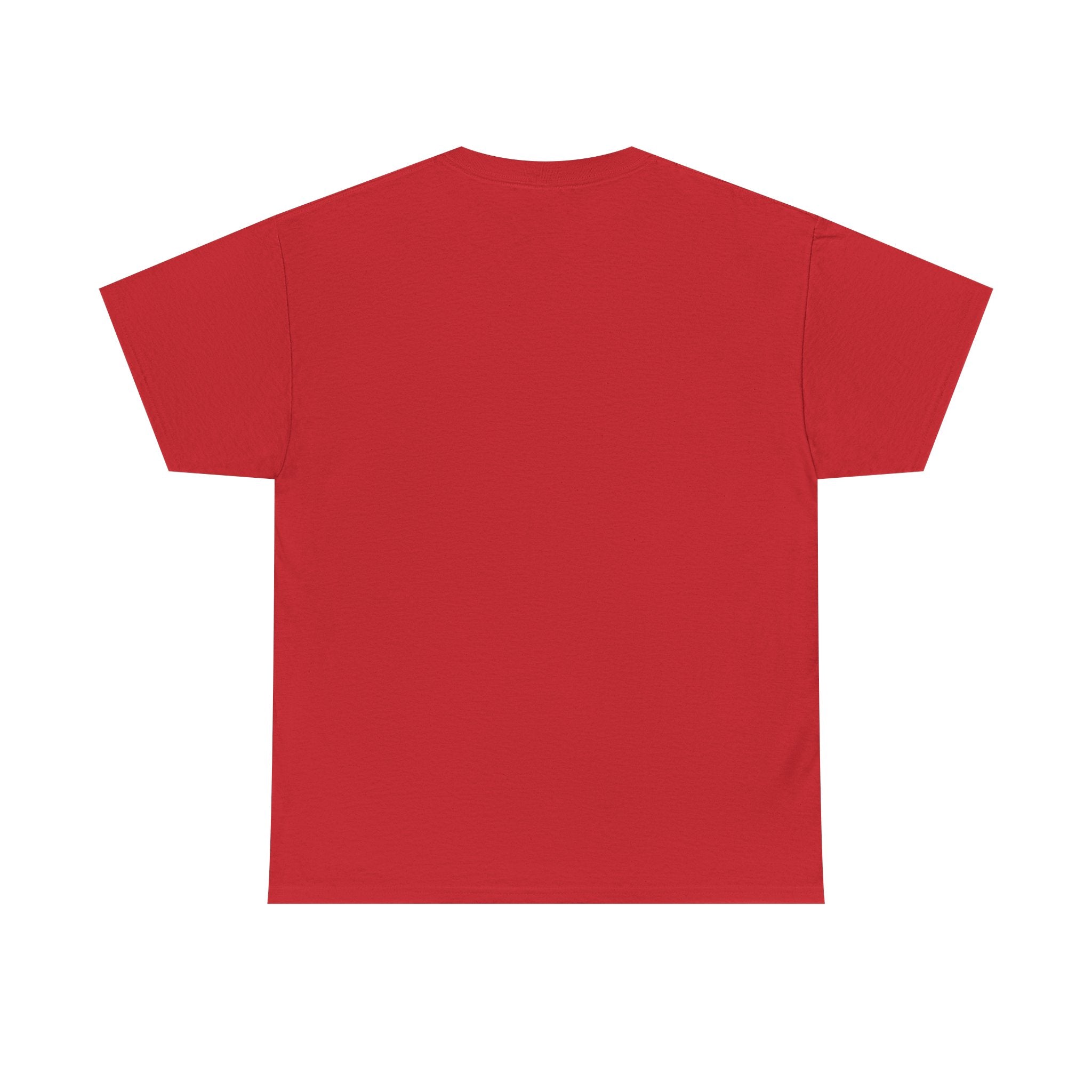 Runaway Fermentations Carboy Tee