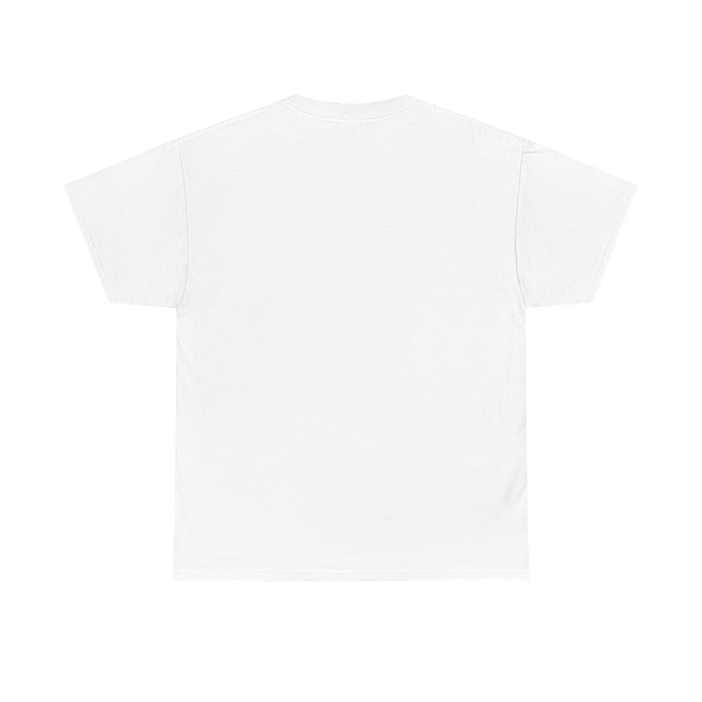 Runaway Fermentations Carboy Tee