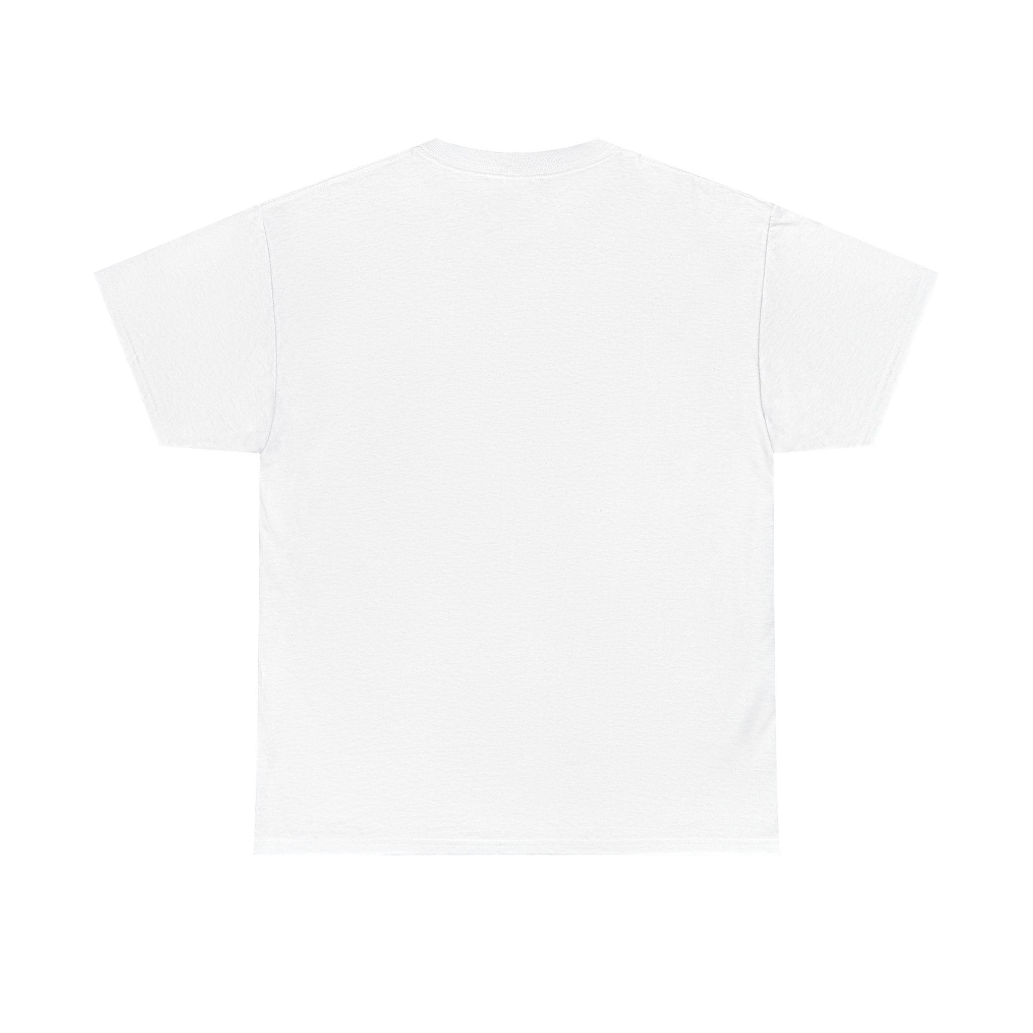 Runaway Fermentations Carboy Tee