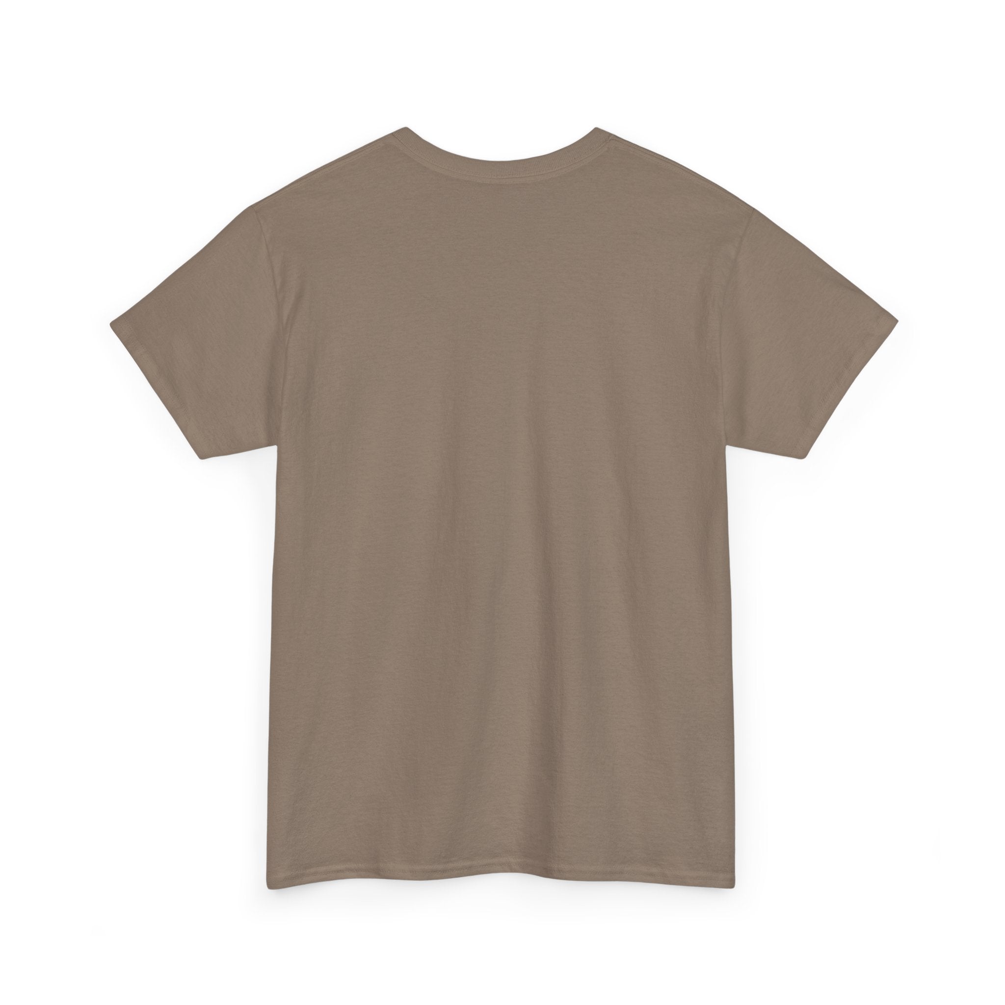 drewidlife American Freedom 250th Tee