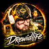 drewidlife - Home